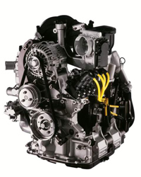 U3246 Engine